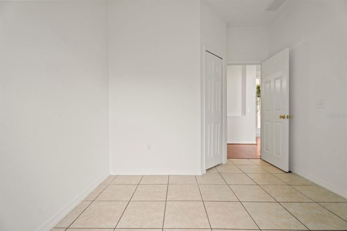 Image No.28-Maison de 6 chambres à vendre à Saint John