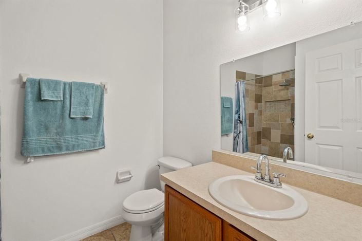 Image No.30-Maison de 6 chambres à vendre à Saint John