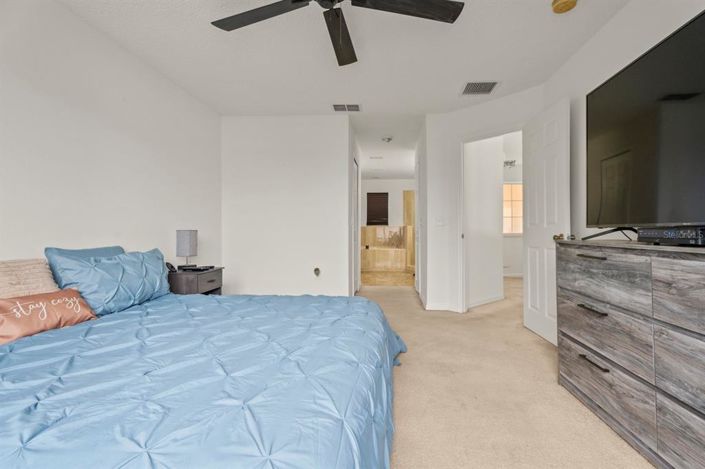 Image No.31-Maison de 6 chambres à vendre à Saint John