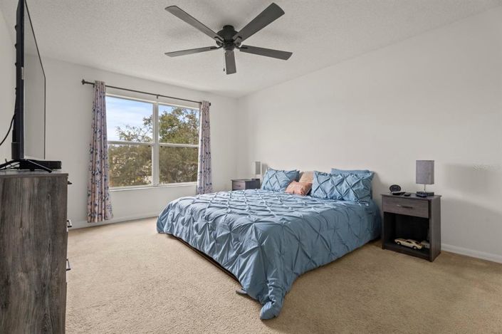 Image No.32-Maison de 6 chambres à vendre à Saint John