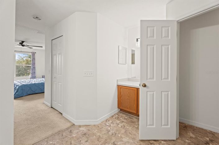 Image No.33-Maison de 6 chambres à vendre à Saint John