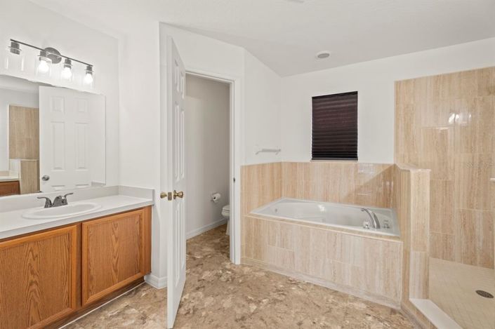 Image No.34-Maison de 6 chambres à vendre à Saint John