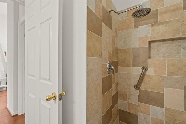 Image No.37-Maison de 6 chambres à vendre à Saint John