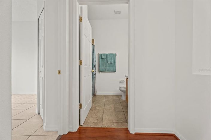 Image No.38-Maison de 6 chambres à vendre à Saint John