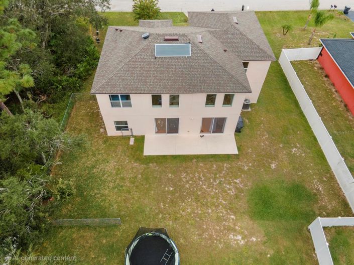 Image No.40-Maison de 6 chambres à vendre à Saint John