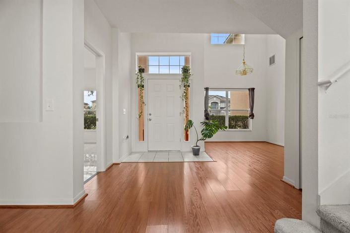 Image No.8-Maison de 6 chambres à vendre à Saint John