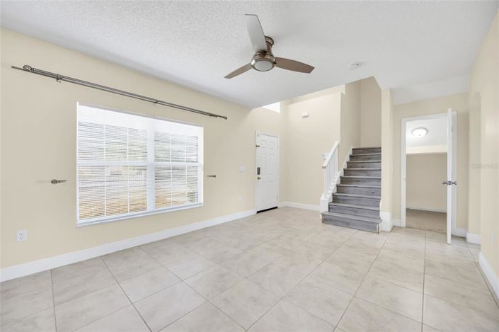 Image No.11-4 Bed House for sale