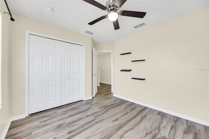 Image No.21-4 Bed House for sale