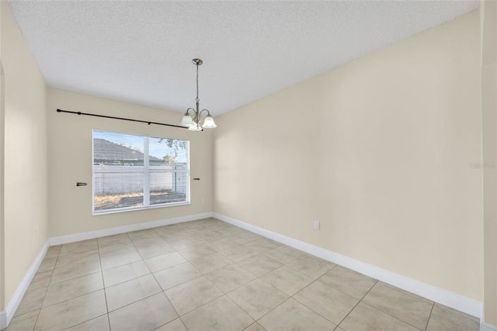 Image No.22-4 Bed House for sale