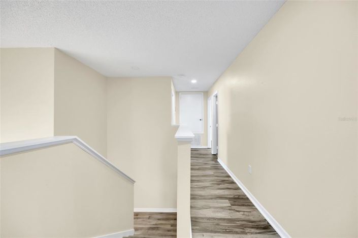 Image No.23-4 Bed House for sale