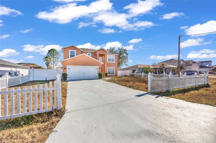 Image No.5-4 Bed House for sale