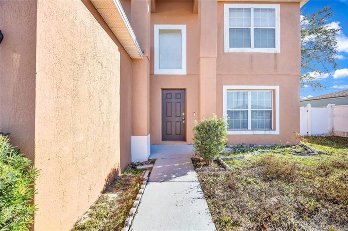 Image No.6-4 Bed House for sale