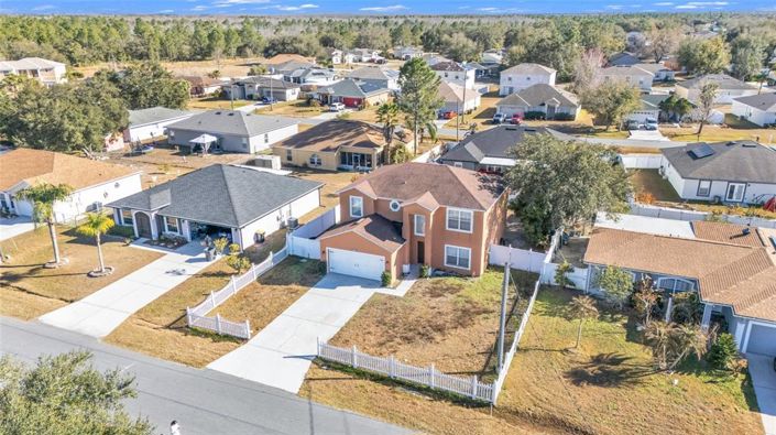 Image No.7-4 Bed House for sale