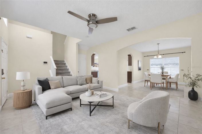 Image No.8-4 Bed House for sale