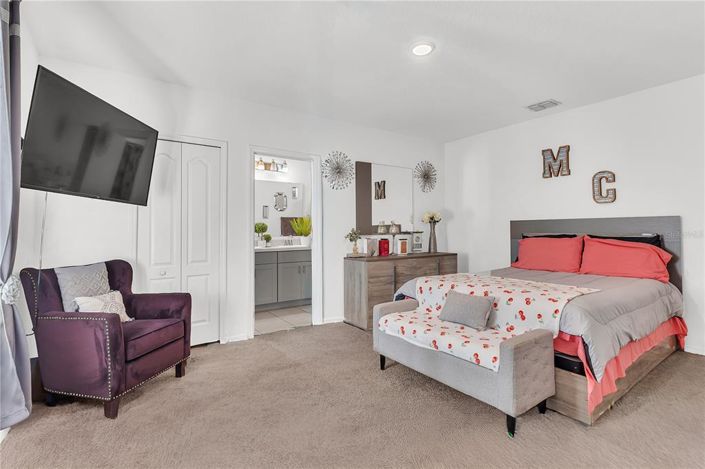 Image No.10-Maison de 3 chambres à vendre à Saint John