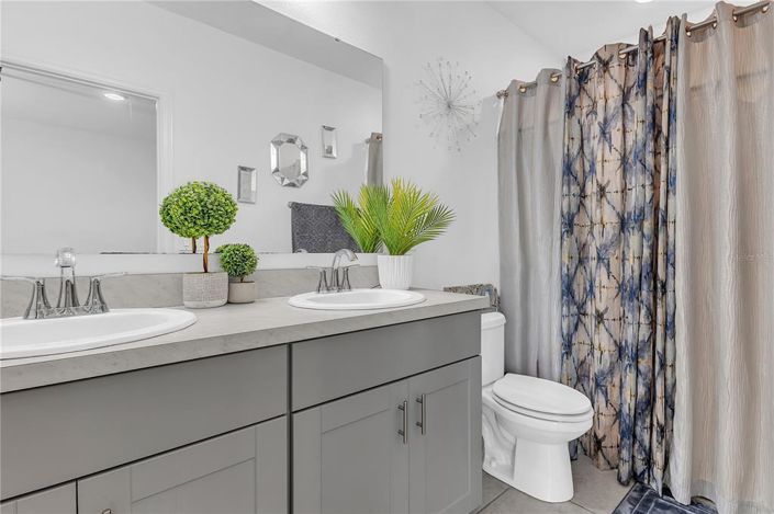 Image No.11-Maison de 3 chambres à vendre à Saint John