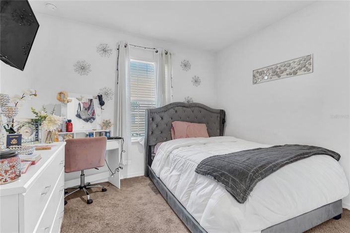 Image No.12-Maison de 3 chambres à vendre à Saint John