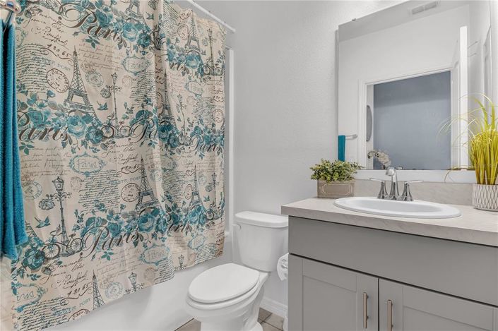 Image No.13-Maison de 3 chambres à vendre à Saint John