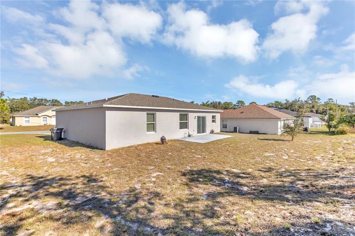 Image No.15-Maison de 3 chambres à vendre à Saint John