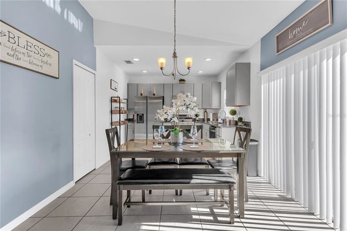 Image No.6-Maison de 3 chambres à vendre à Saint John