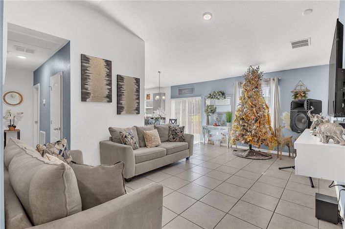 Image No.7-Maison de 3 chambres à vendre à Saint John