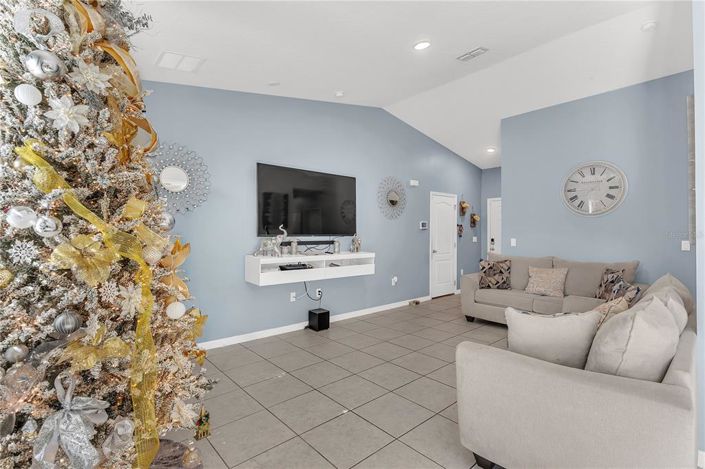 Image No.8-Maison de 3 chambres à vendre à Saint John