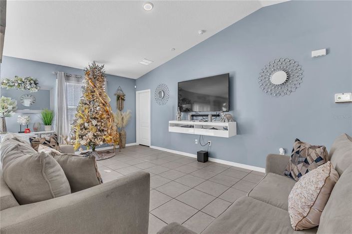 Image No.9-Maison de 3 chambres à vendre à Saint John