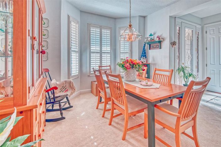 Image No.12-2 Bed House for sale