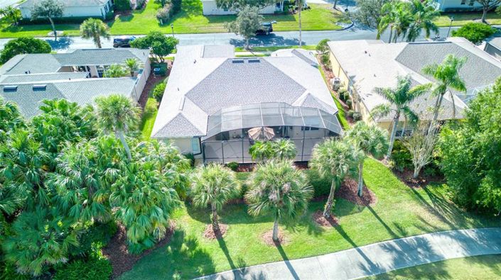 Image No.2-2 Bed House for sale