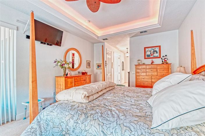 Image No.20-2 Bed House for sale