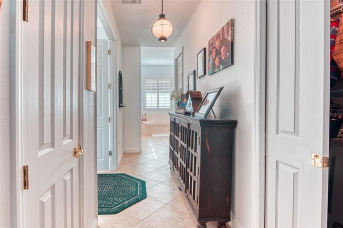 Image No.21-2 Bed House for sale