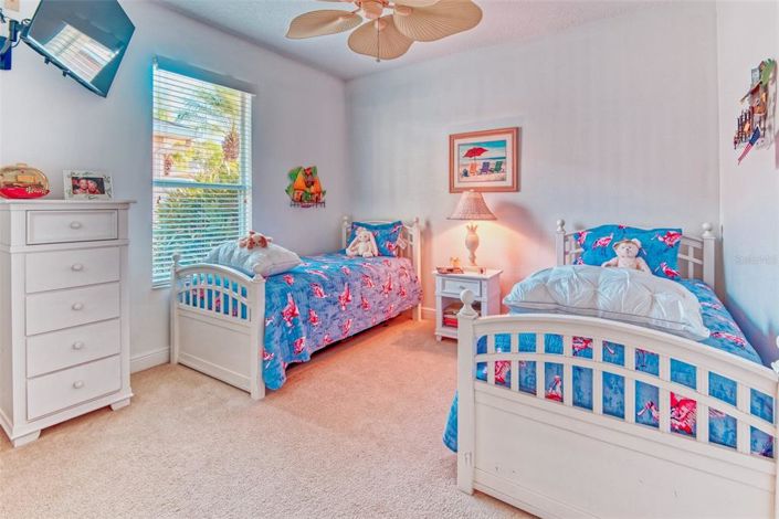 Image No.26-2 Bed House for sale