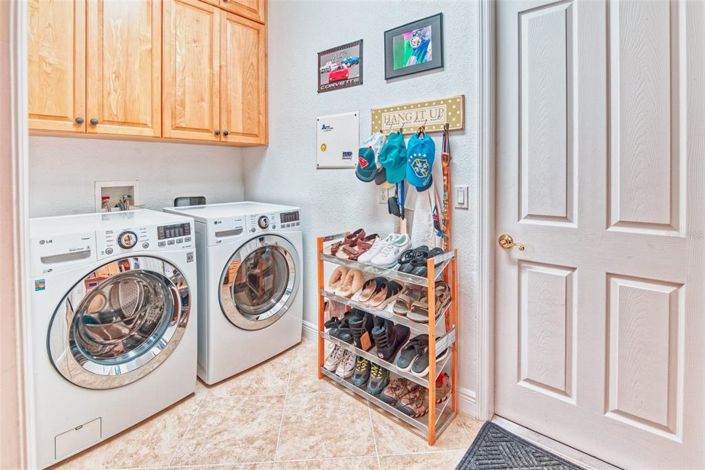 Image No.28-2 Bed House for sale