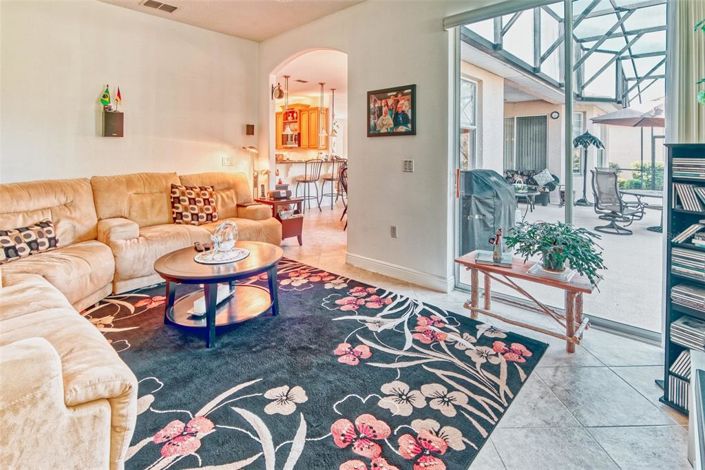 Image No.32-2 Bed House for sale