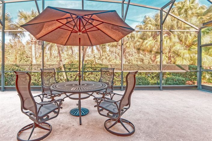 Image No.35-2 Bed House for sale