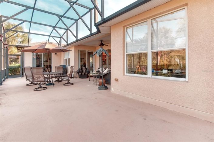 Image No.39-2 Bed House for sale