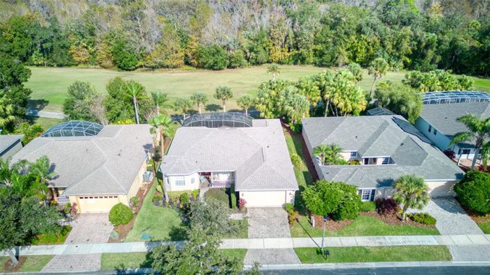 Image No.40-2 Bed House for sale