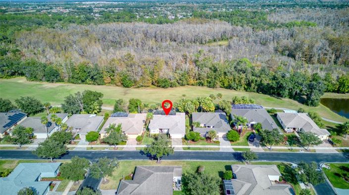 Image No.43-2 Bed House for sale