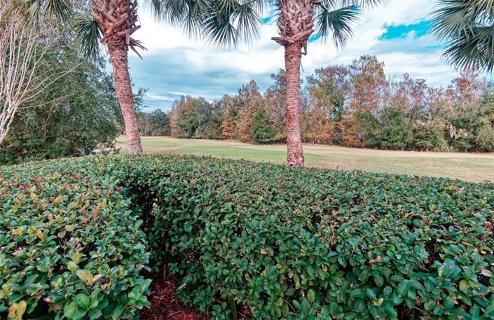 Image No.48-2 Bed House for sale