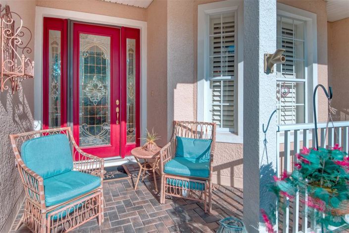 Image No.7-2 Bed House for sale