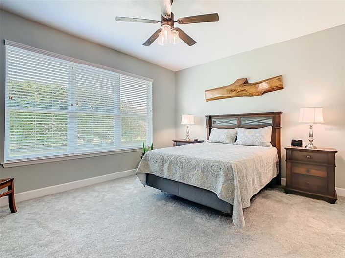 Image No.14-2 Bed House for sale