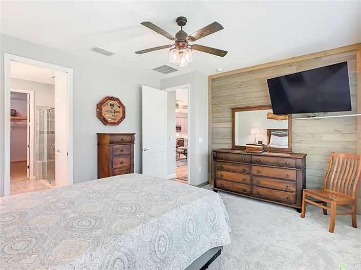 Image No.15-2 Bed House for sale