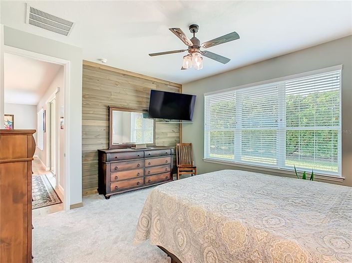 Image No.16-2 Bed House for sale