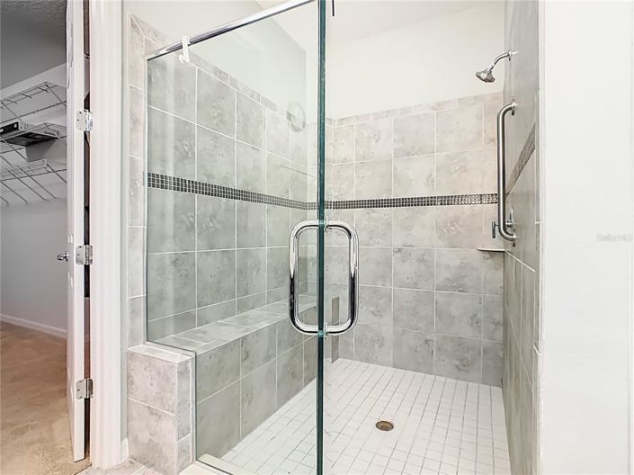 Image No.18-2 Bed House for sale