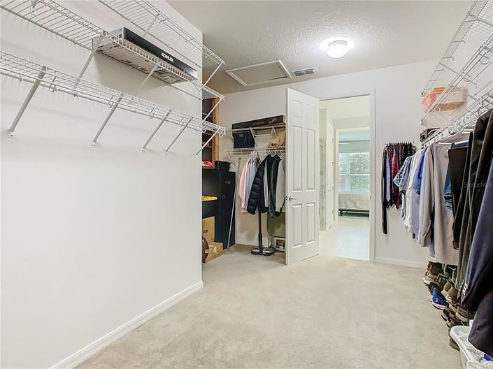 Image No.19-2 Bed House for sale