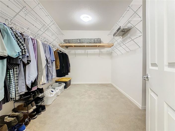 Image No.20-2 Bed House for sale