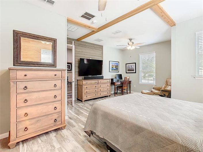 Image No.22-2 Bed House for sale