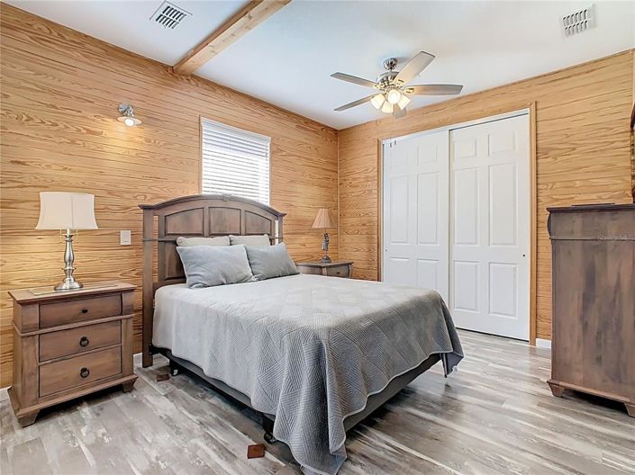 Image No.23-2 Bed House for sale