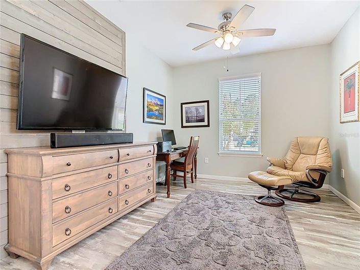 Image No.24-2 Bed House for sale