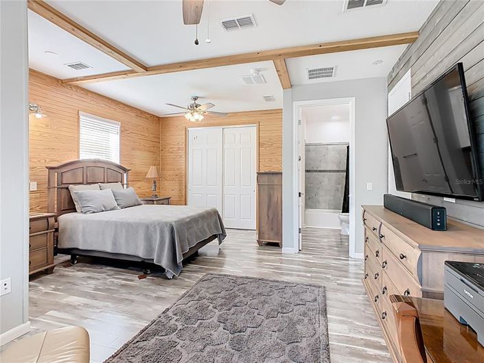 Image No.25-2 Bed House for sale